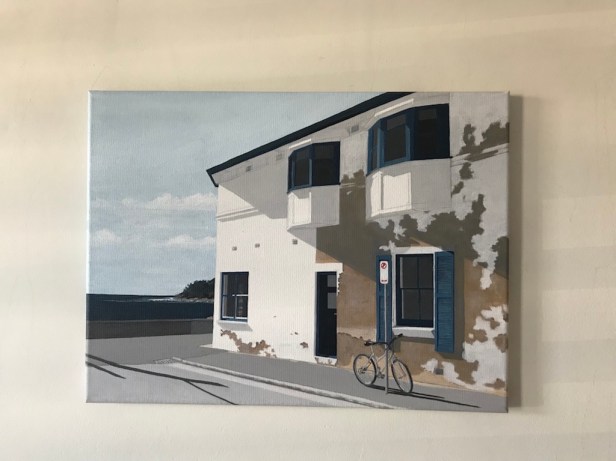 UNADJUSTEDNONRAW_thumb_fc2