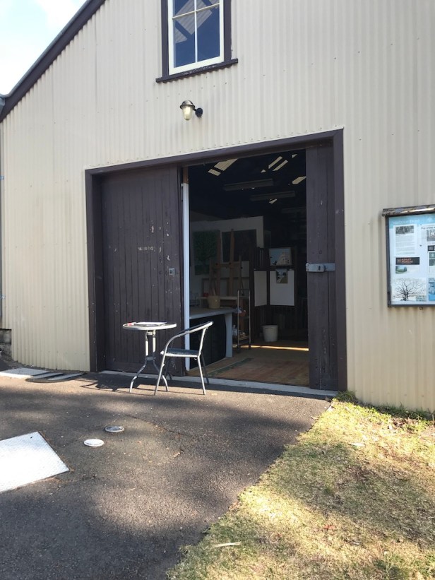 UNADJUSTEDNONRAW_thumb_115a